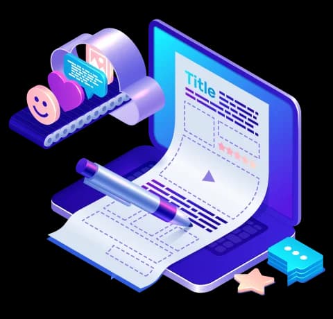 About Us Your Trusted Partner iAssureIT