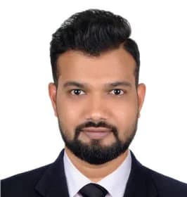 Business Analyst iAssureIT