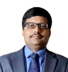 -Our-Leadership-Asheesh-Dixit-iAssureIT