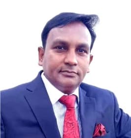 UI/UX & Graphic Designer iAssureIT 