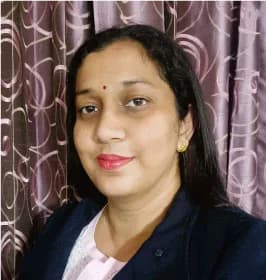 Software Testing Lead iAssureIT 