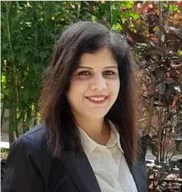 Project Manager iAssureIT