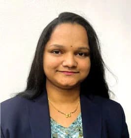 MERN Tech Lead iAssureIT