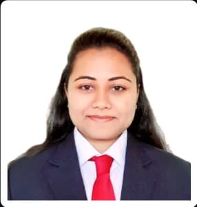 Assistant HR iAssureIT