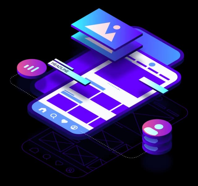 Application-Development-Img-1-iAssureIT