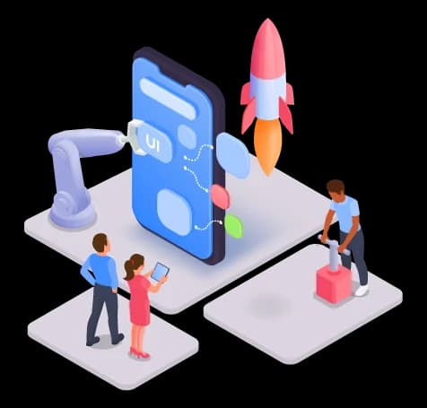 Application-Development-image-3-iAssureIT