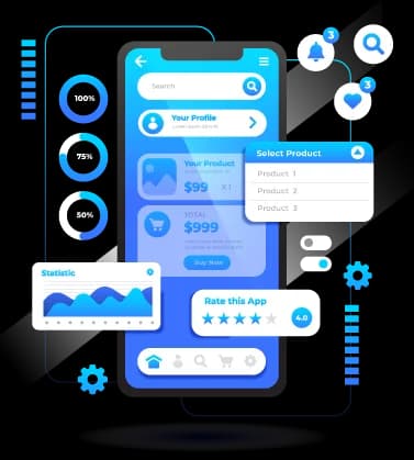 Application-Development-Img-4-iAssureIT