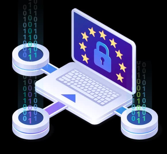 Cyber Security Image-3 iAssureIT