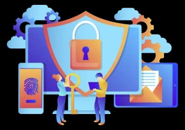 Web App Development image-3 iAssureIT