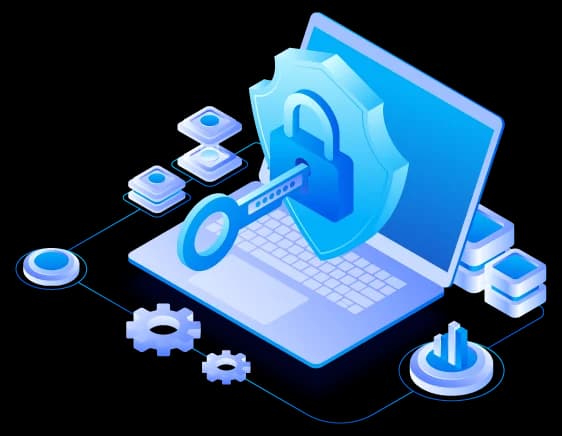 Cyber-Security-image-5-iAssureIT