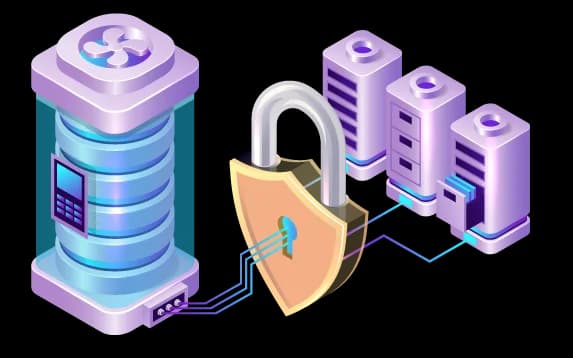 Cyber-Security-Img-7-iAssureIT