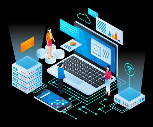Manual-documents-1-iAssureIT