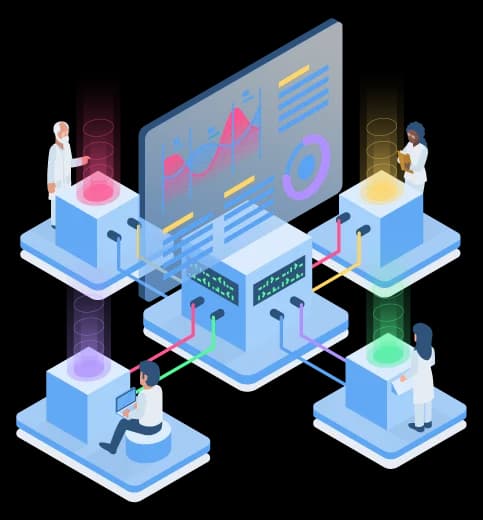 Web App Development Image-2-iAssureIT