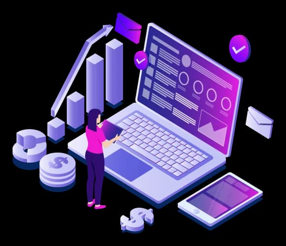 Digital-Transformation-Img-6-iAssureIT