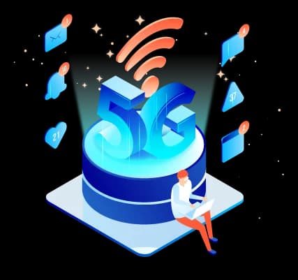 Digital-Transformation-Img-7-iAssureIT