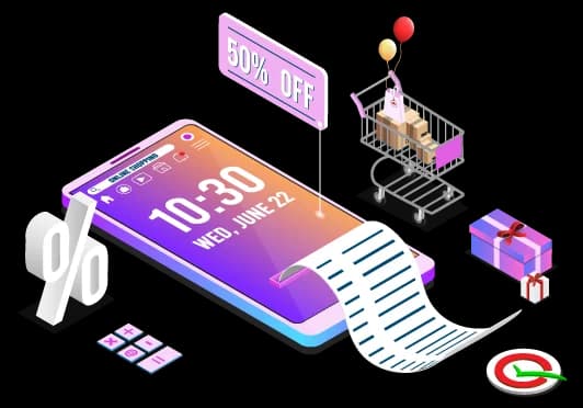 Web App Development Image-2 iAssureIT