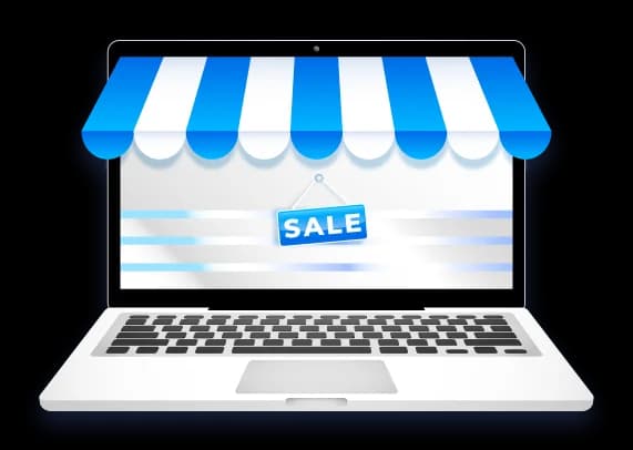 E-comm-online-store-11-iAssureIT