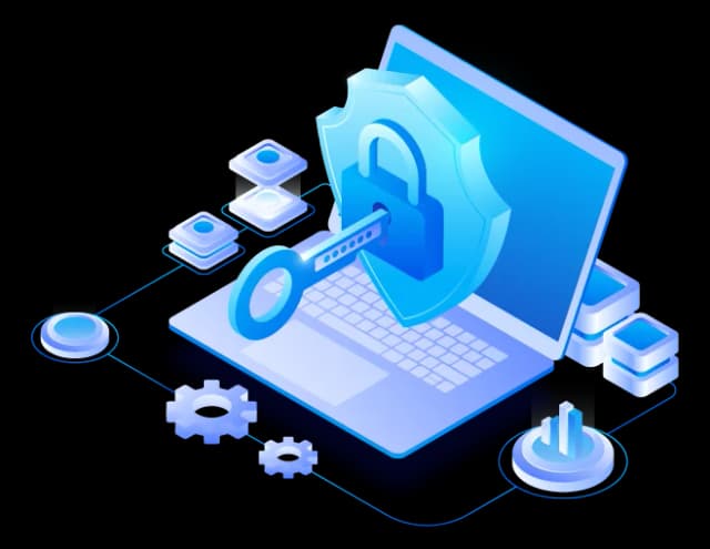 Information-Security-image-1-iAssureIT