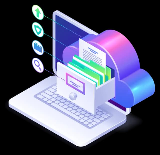 Manual-documents-1-iAssureIT