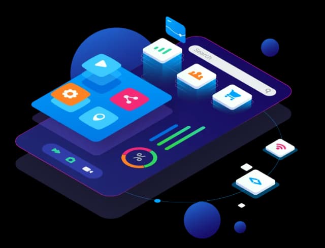 Web-App-Development-image-1-iAssureIT