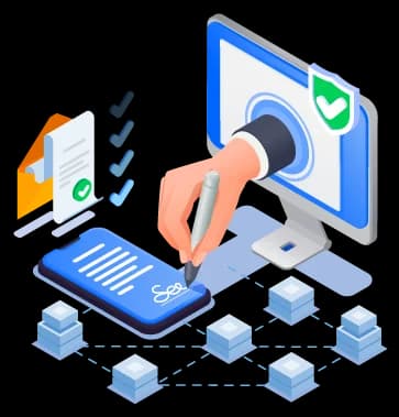 Web App Development image-3-iAssureIT