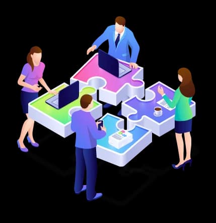 WhyChoose-Img-1-iAssureIT