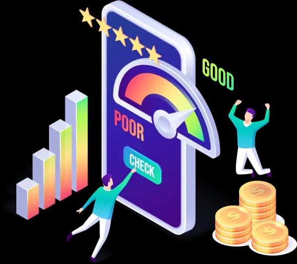 Premium Corporate Website Image-2-iAssureIT