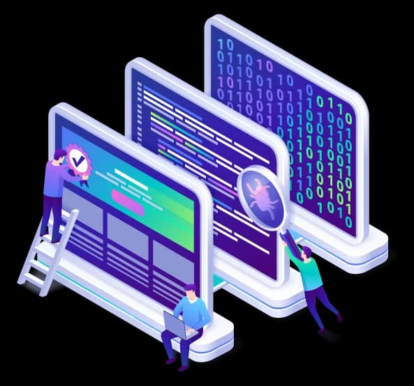 Software-Testing-image-1-iAssureIT