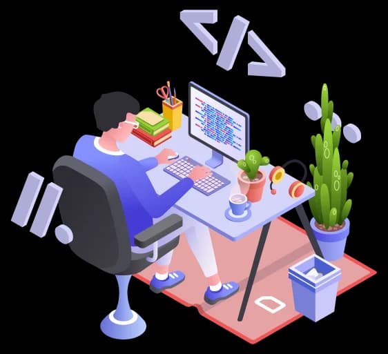 Software-Testing-image-2-iAssureIT