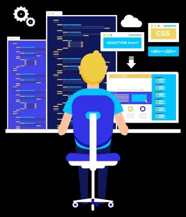 Software Testing image-4-iAssureIT