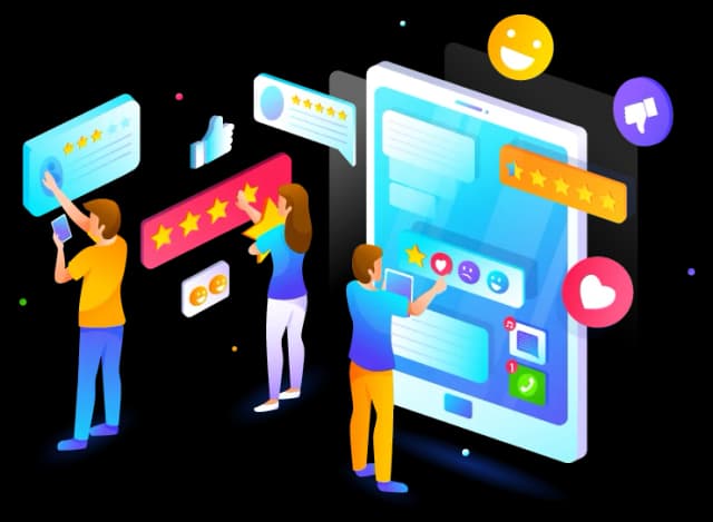 User-Digital-1-iAssureIT