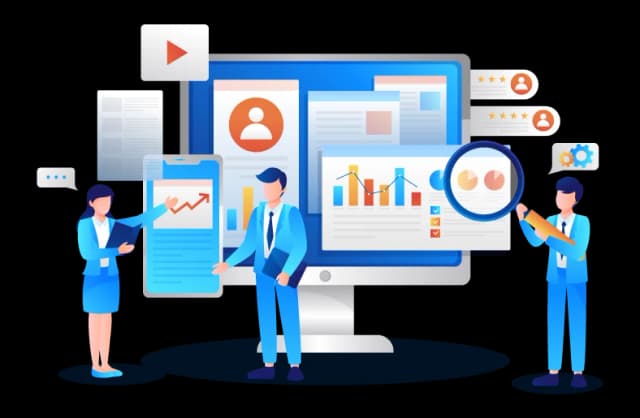 Mobile-App-Development-image-2-iAssureIT