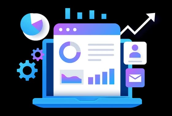 iAssureIT-Web-App-Development-image-9