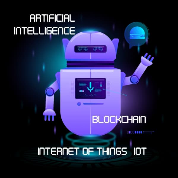 About-Us-Artificial-Intelligence-iAssureIT