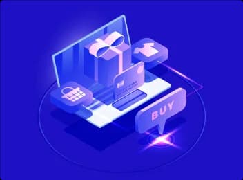 About-Us-Automation-&-Precision-iAssureIT