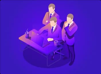 About-Us-Digital-Document-Mastery-iAssureIT