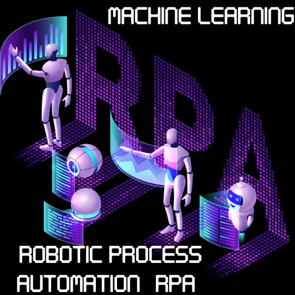 About-Us-Machine-Learning-iAssureIT