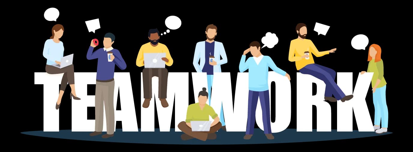 About-Us-Teamwork-iAssureIT