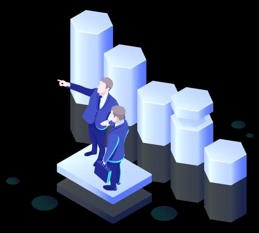 About Us Your Trusted Partner iAssureIT