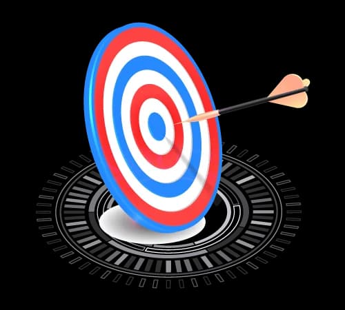 journeyImg2-iAssureIT