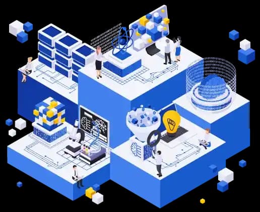 About-Us-whoWeAre-iAssureIT