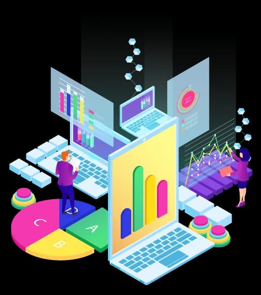 Case-Study-Landingpage-2-iAssureIT