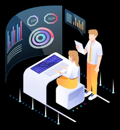 iAssureIT-IT Infrastrusture image-7